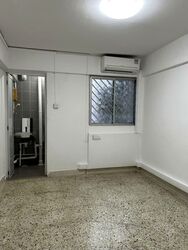 Blk 108 Ang Mo Kio Avenue 4 (Ang Mo Kio), HDB 3 Rooms #593264851
